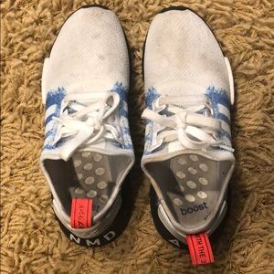 Adidas NMD